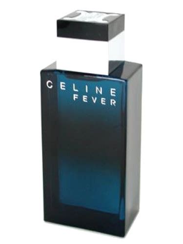 da uomo CELINE HOMME 